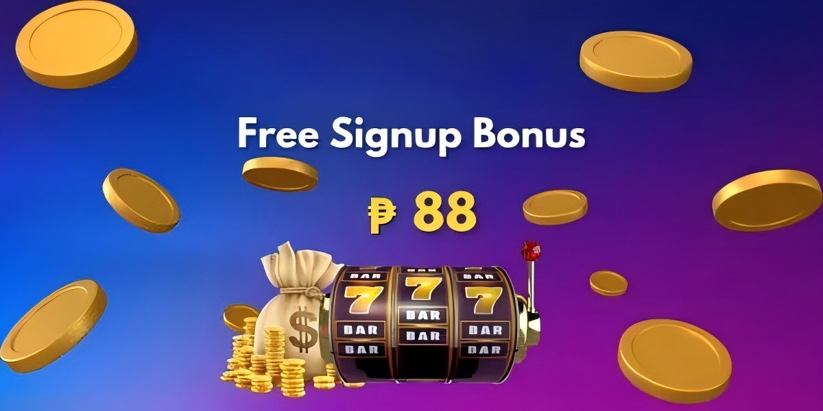 Kiss PH Casino Welcome Bonus