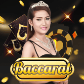 Baccarat A on Kiss PH