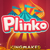 Plinko on Kiss PH