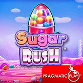 Sugar Rush on Kiss PH