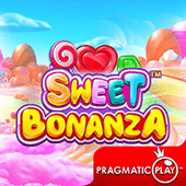 Sweet Bonanza on Kiss PH