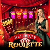 Roulette on Kiss PH
